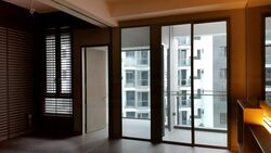 Katong Regency (D15), Apartment #464344911